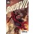 DAREDEVIL #28