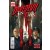 DAREDEVIL #3 END OF DAYS