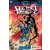 DARK NIGHTS DEATH METAL THE SECRET ORIGIN #1 (ONE SHOT) CVR A IVAN REIS & JOE PRADO