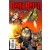 DARK REIGN MADE MEN #1