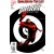 DAREDEVIL #1 DARK REIGN THE LIST