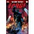 Dark Days: The Forge #1