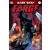 Dark Days: The Forge #1