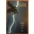 BATMAN: THE DARK KNIGHT RETURNS: Book One (#1) First Print