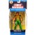 FIRST APPEARANCE SERIES 4 AQUAMAN FIGURE