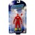 CRISIS ON INFINITE EARTHS SERIES 2 BARRY ALLEN FLASH FIGURE