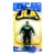 GREEN LANTERN JLA CLASSIFIED SERIES 1 ACTION FIGURE