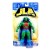 MARTIAN MANHUNTER JLA CLASSIFIED SERIES 1 ACTION FIGURE