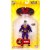 BIZARRO - SUPERMAN BATMAN SERIES 4 VENGEANCE ACTION FIGURE