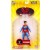 SUPERWOMAN - SUPERMAN BATMAN SERIES 4 VENGEANCE FIGURE