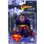 BIZARRO - ADAM KUBERT LAST SON SUPERMAN SERIES 1 FIGURE