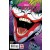 DETECTIVE COMICS #41 THE JOKER VARIANT EDITION