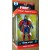 FIRST APPEARANCE SERIES 4 ATOM FIGURE