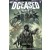DCeased #4