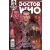 DOCTOR WHO 9TH #5 CVR B PHOTO