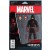 DAREDEVIL #1 CHRISTOPHER ACTION FIGURE VARIANT