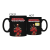 DEADPOOL I'M ON A MUG PX EXCLUSIVE COFFEE MUG BLACK