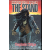 STAND CAPTAIN TRIPS BERMEJO EDITION HC (HardCover)