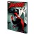 DAREDEVIL BY MARK WAID TPB VOL 03