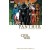 CIVIL WAR BLACK PANTHER TPB