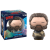 DORBZ GUARDIANS OF THE GALAXY VOL2 EGO VINYL FIGURE