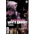 BATMAN WHITE KNIGHT #5 (OF 8)