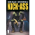 KICK-ASS #1 CVR A ROMITA JR (MR)