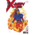 X-MEN RED #1 LEGACY