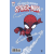 PETER PARKER SPECTACULAR SPIDER-MAN #300 YOUNG VARIANT LEGACY