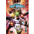 INFINITY COUNTDOWN PRIME #1 LEGACY