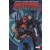 DEADPOOL WORLDS GREATEST HC VOL 04