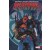 DEADPOOL WORLDS GREATEST HC VOL 04