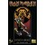 IRON MAIDEN LEGACY OF THE BEAST #5 (OF 5) CVR B Englert (MR)