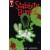 STABBITY BUNNY #2 (First Print)