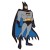 BATMAN ANIMATED SERIES BATMAN STANDING MAGNET