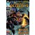 DETECTIVE COMICS #998