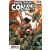 SAVAGE SWORD OF CONAN #1