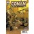 CONAN THE BARBARIAN #3