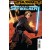 STAR WARS AGE OF REPUBLIC ANAKIN SKYWALKER #1