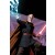 STAR WARS AGE OF THE REPUBLIC COUNT DOOKU #1