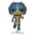 SHAPE OF WATER AMPHIBIAN POP VINYL FIGURE