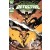 Detective Comics #1031 Cvr A 