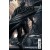 Detective Comics #1030