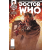 DOCTOR WHO 11TH YEAR TWO #11 CVR B PHOTO