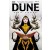 DUNE HOUSE ATREIDES #2 (OF 12) CVR A LEE