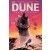 DUNE HOUSE ATREIDES #3 (OF 12) CVR A LEE
