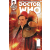 DOCTOR WHO 11TH YEAR TWO #12 CVR B PHOTO