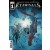 Eternals 1