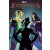 ETERNALS #2 MCKELVIE VARIANT