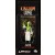 ELSEWORLDS SERIES 2 KINGDOM COME JADE FIGURE